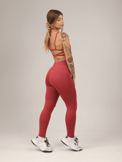 LEGGING SLIM RUBI