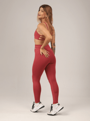 LEGGING SLIM RUBI