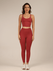 LEGGING SLIM RUBI