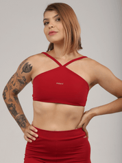 TOP FRESH RED CHERRY