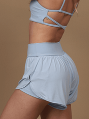 SHORT FRESH RUN FROZEN