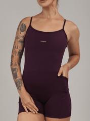 MACAQUINHO ELEVATE UVA