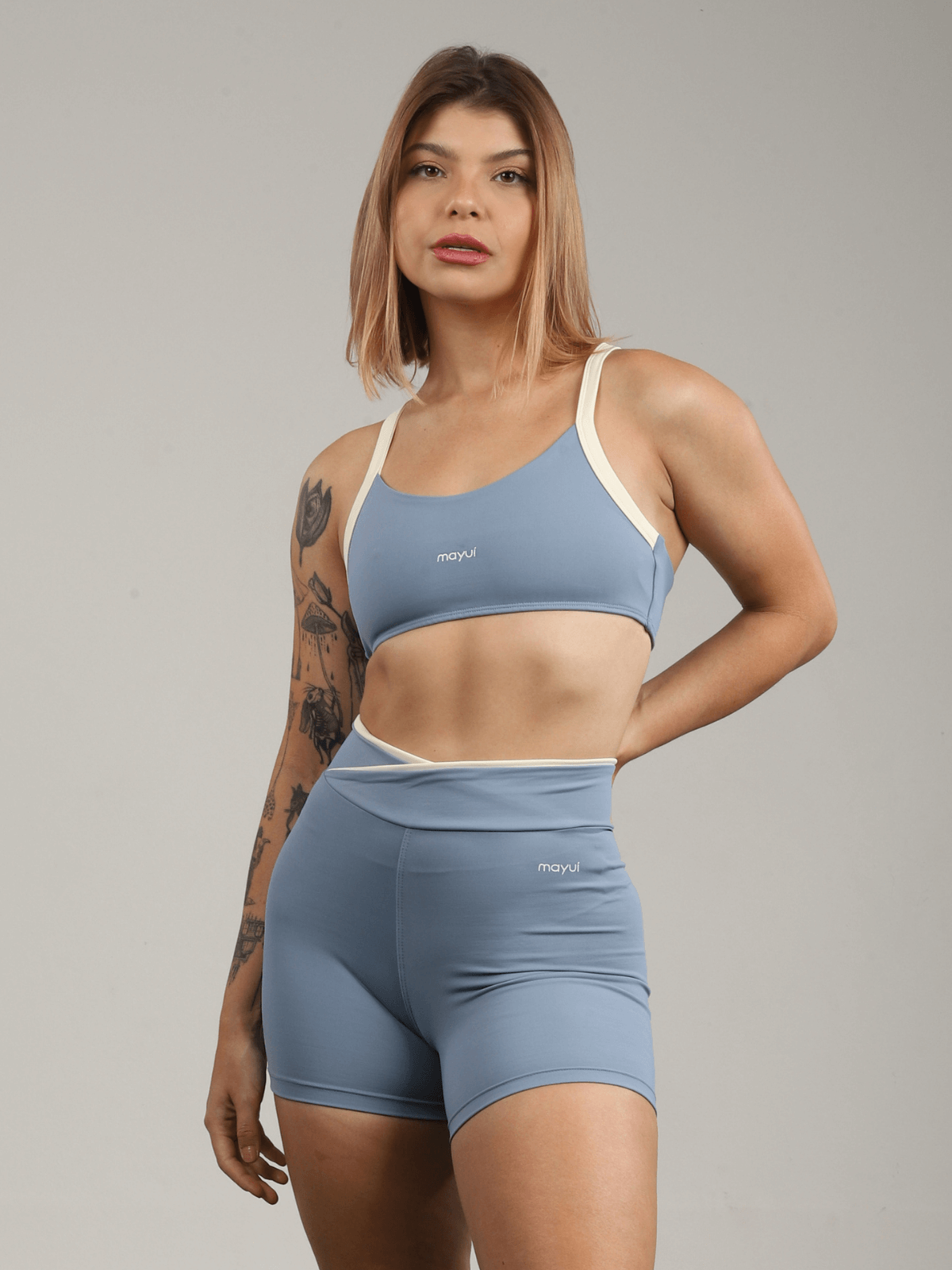 TOP NEW HIT AZUL LAGUNA