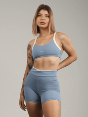 TOP NEW HIT AZUL LAGUNA