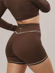 SHORT ESSENTIAL EXPRESSO