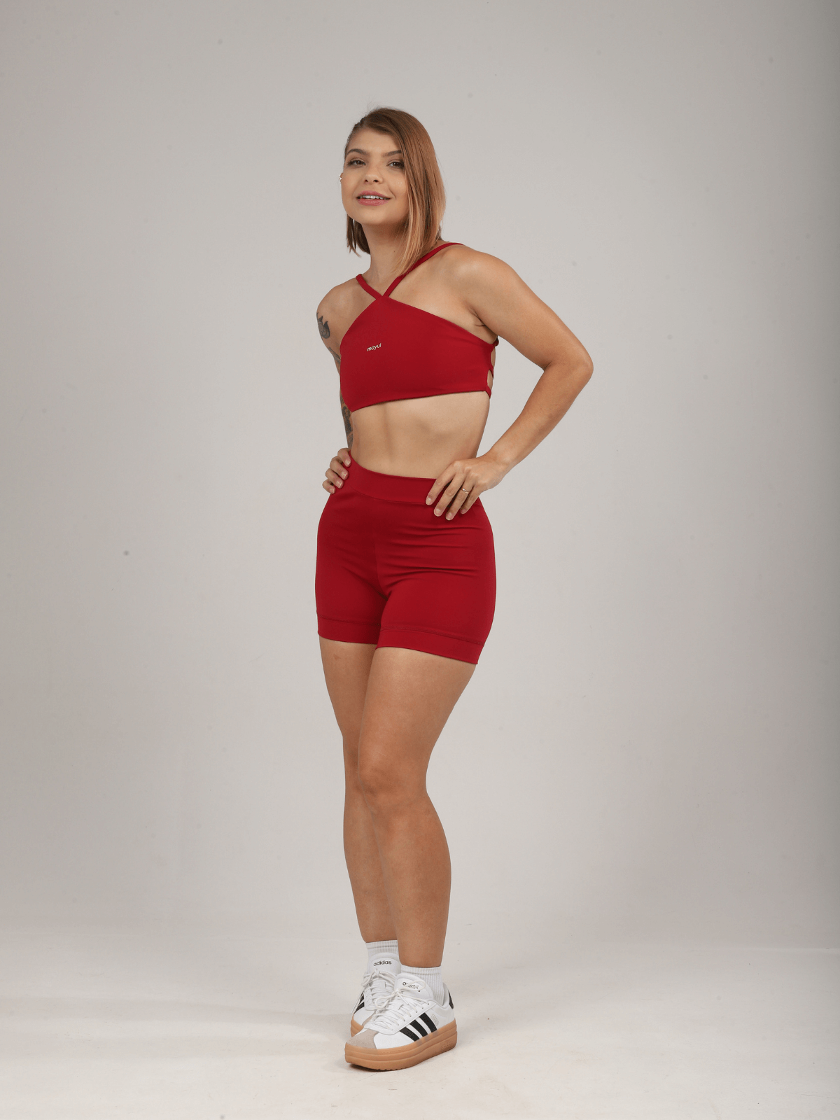 TOP FRESH RED CHERRY