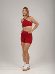 TOP FRESH RED CHERRY