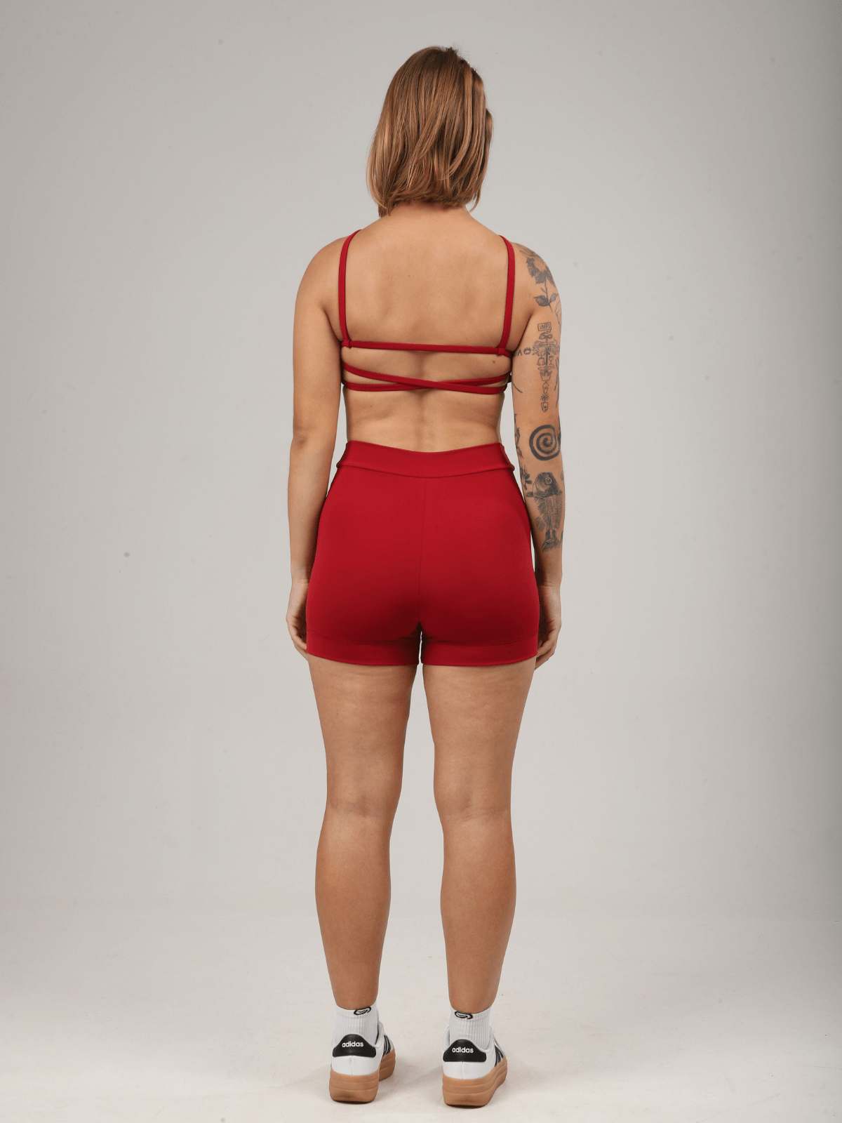 TOP FRESH RED CHERRY