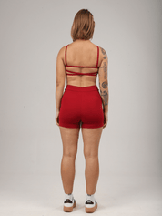 TOP FRESH RED CHERRY