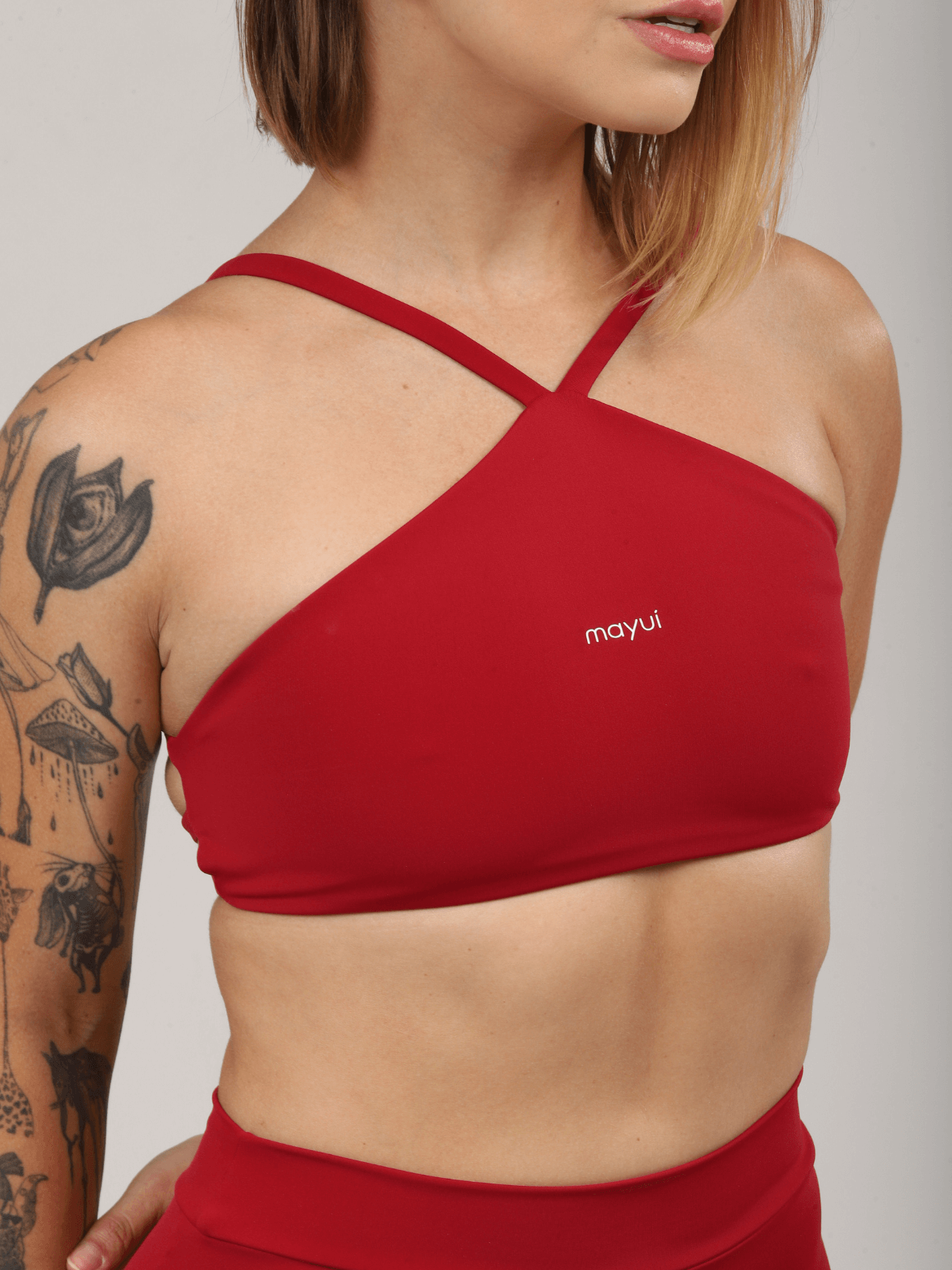 TOP FRESH RED CHERRY