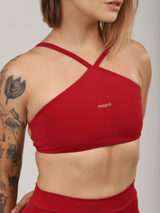 TOP FRESH RED CHERRY