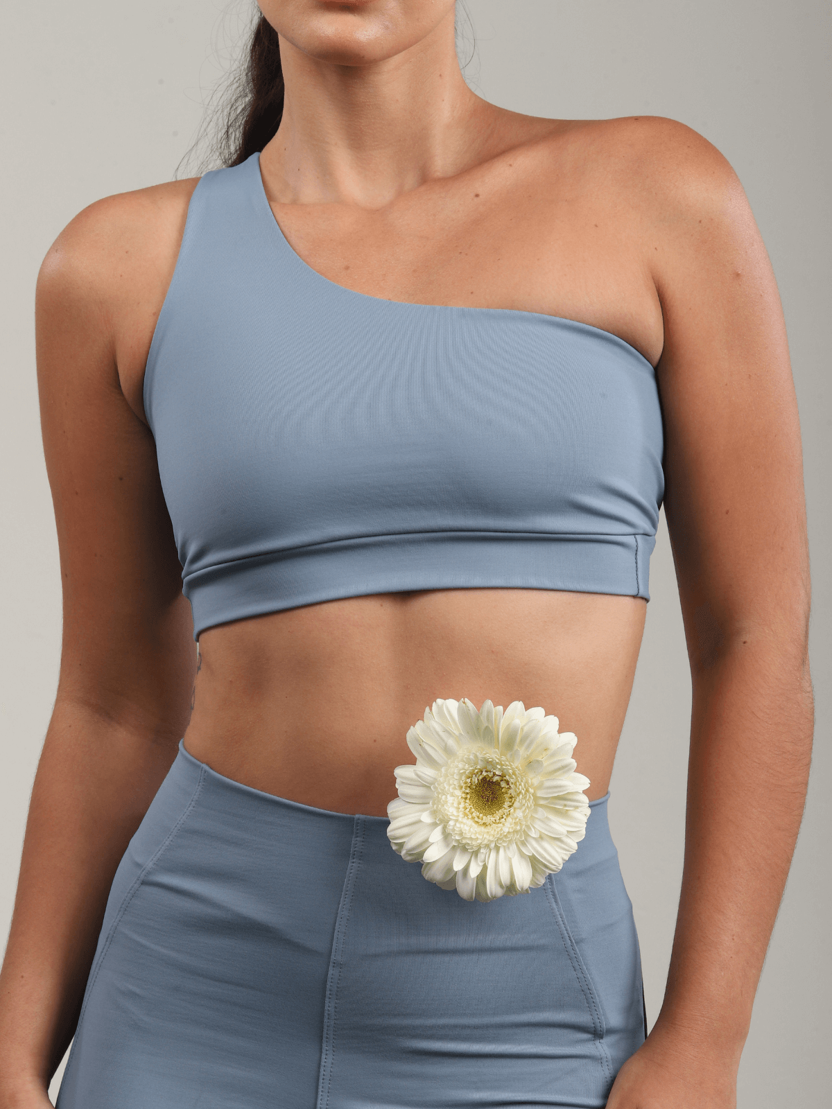 TOP GLOW AZUL LAGUNA