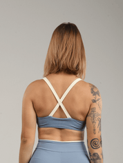 TOP NEW HIT AZUL LAGUNA