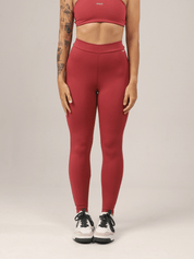 LEGGING SLIM RUBI