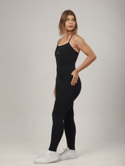 MACACÃO ELEVATE PRETO