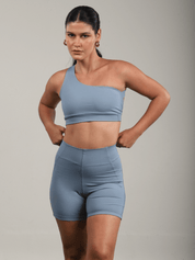 TOP GLOW AZUL LAGUNA