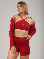 TOP FRESH RED CHERRY