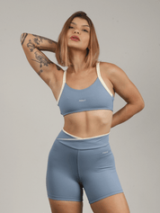 TOP NEW HIT AZUL LAGUNA