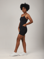 MACAQUINHO ELEVATE  PRETO