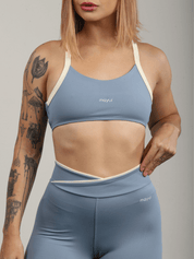 TOP NEW HIT AZUL LAGUNA