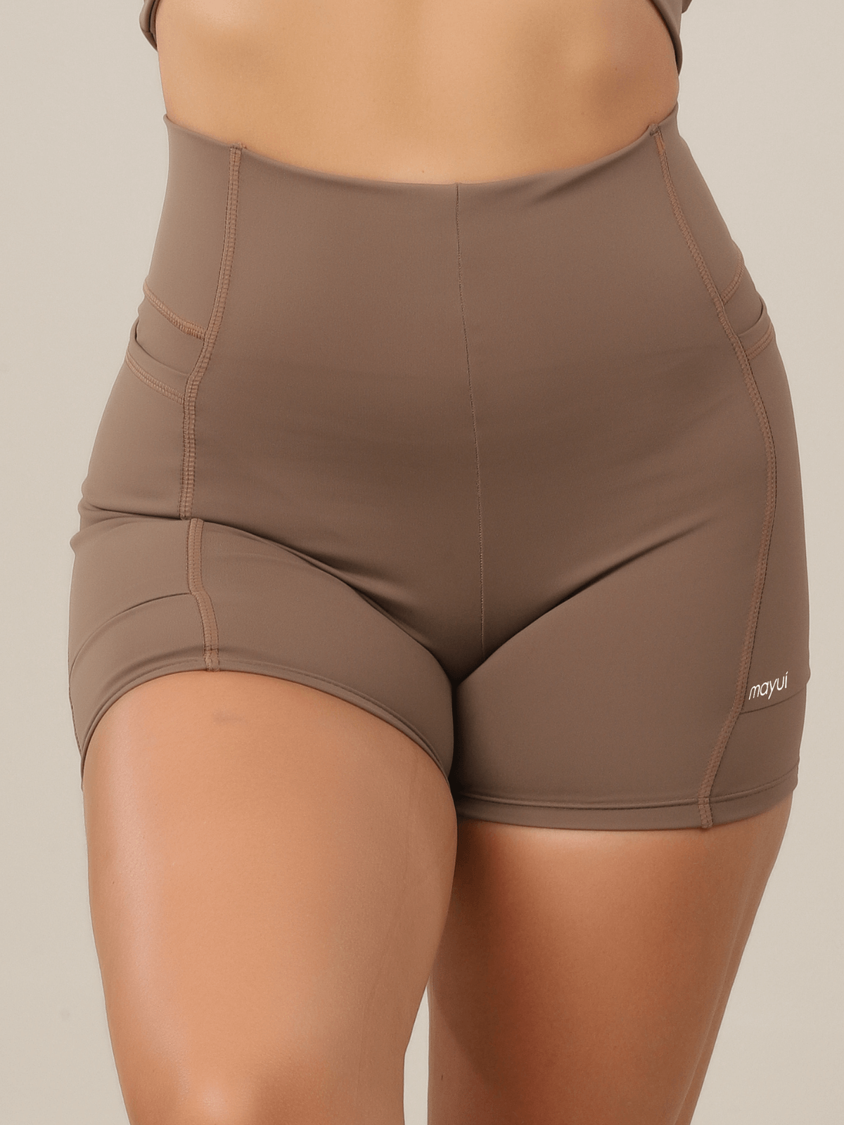 0bf53d06a84af349358349c56672a5eb_66259f3b-aed3-4b36-b5fd-182cf9bc74c0.png