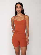 REGATA BASIC PAPAYA