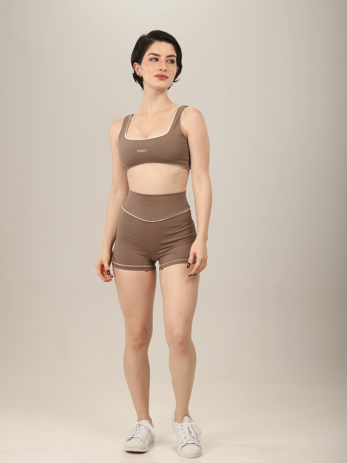 0dfdb9f22cecec84a98bbf183a106f14.png