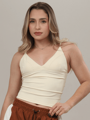 REGATA CARRIE OFF WHITE