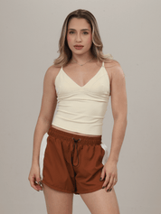 REGATA CARRIE OFF WHITE