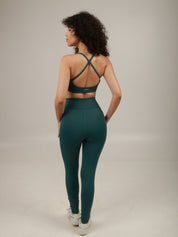 LEGGING FLEX JADE