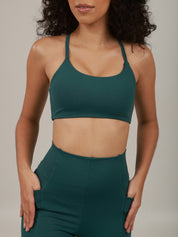 TOP LINE JADE