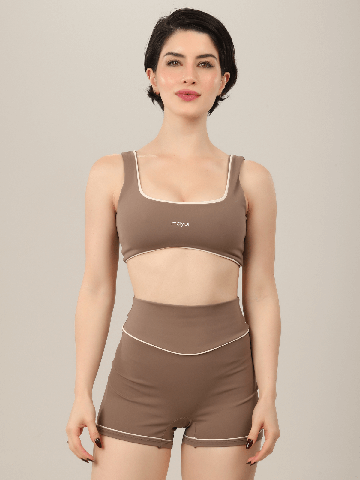 16552c9c94e1bb5cc0898a8a77e9f635.png