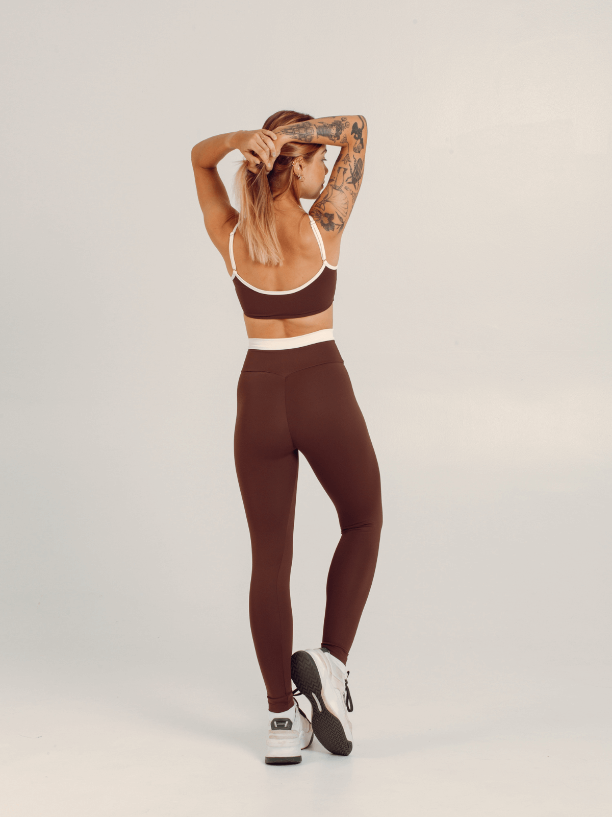 186141ecf7432ed8a22c259f4f11375e.png