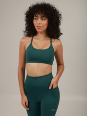 TOP LINE JADE