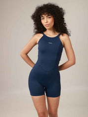 MACAQUINHO UPPER AZUL NAVY