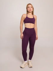 LEGGING FLEX UVA