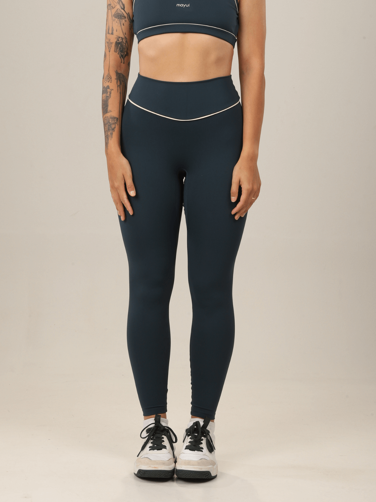 26a5ec451ab40a22528a094c4d9167a2.png