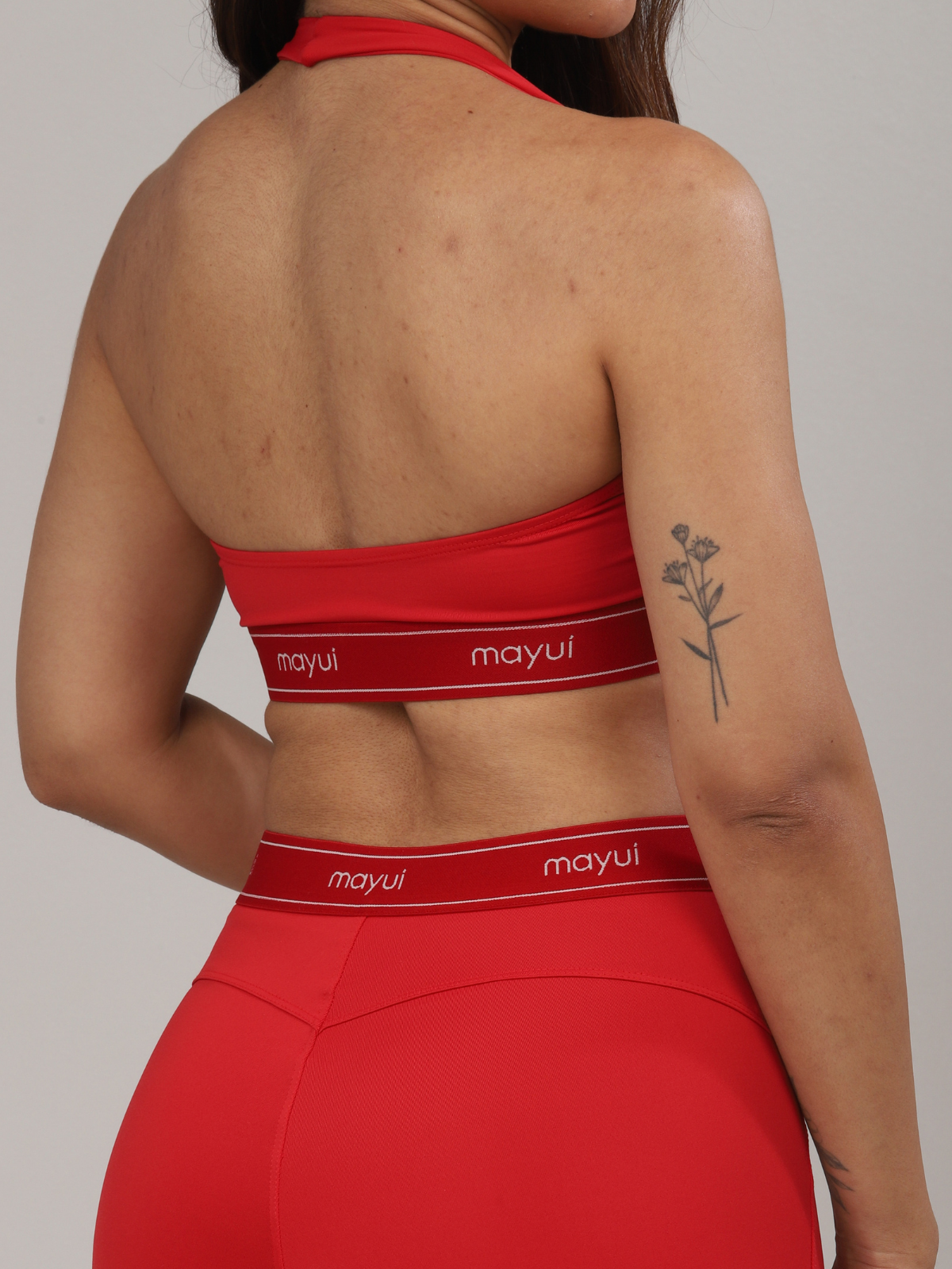 TOP NEW SINGLE VERMELHO VELVET