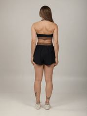 TOP NEW SINGLE PRETO COM EXPRESSO