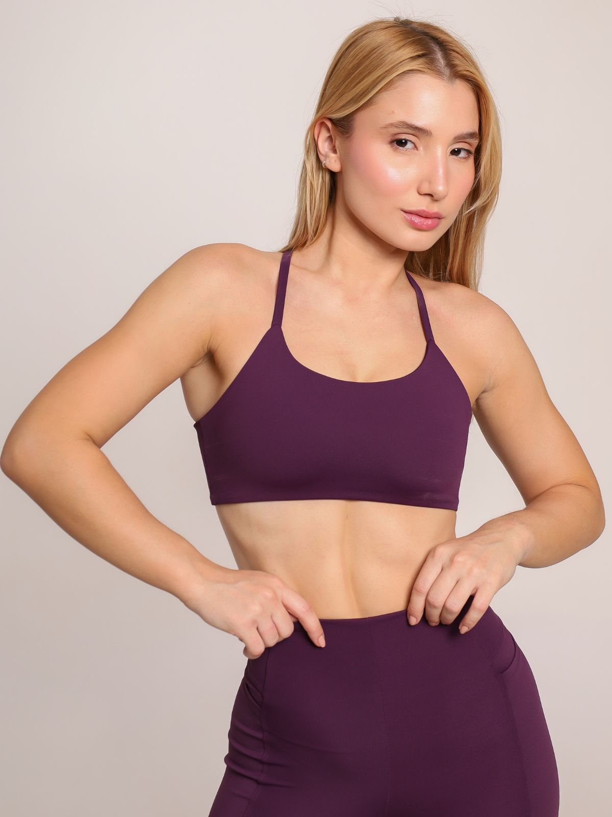 362e4bdde3cf96d51b0061997c382cf4.jpg