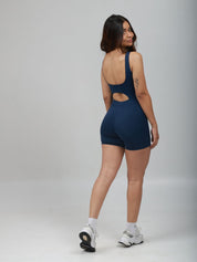 MACAQUINHO HUG AZUL NAVY