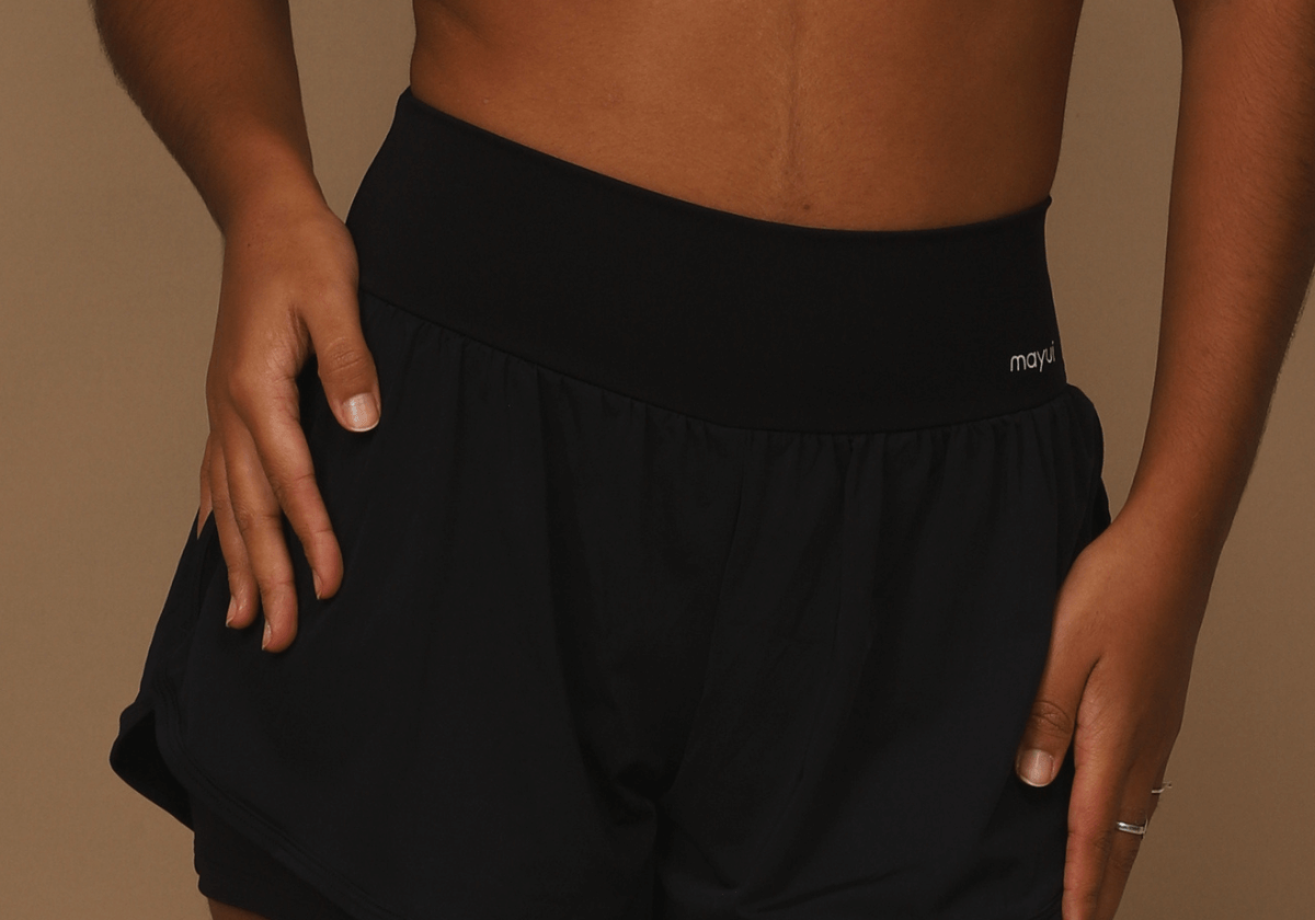 3cf82427ae00d16a54684415cf321762.png
