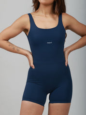 MACAQUINHO HUG AZUL NAVY