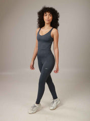 LEGGING FLEX GRAFITE