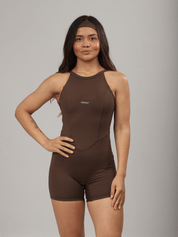 MACAQUINHO UPPER EXPRESSO