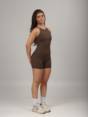 MACAQUINHO UPPER EXPRESSO