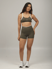 TOP NEW HIT VERDE CROCO