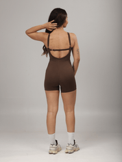 MACAQUINHO UPPER EXPRESSO