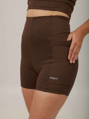 SHORT FLEX EXPRESSO