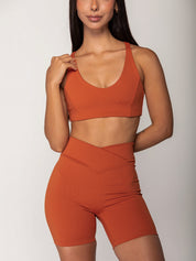 TOP FLOW PAPAYA
